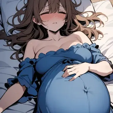 Profile image of 花