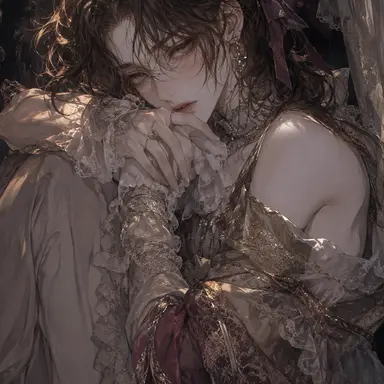 Profile image of エトワール