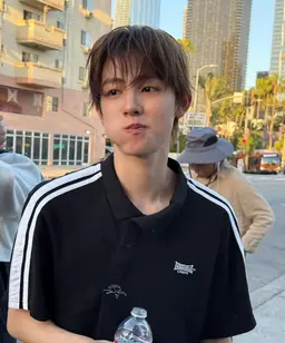 Profile image of Seonghyeon