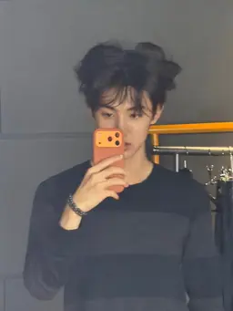Profile image of Seonghyeon