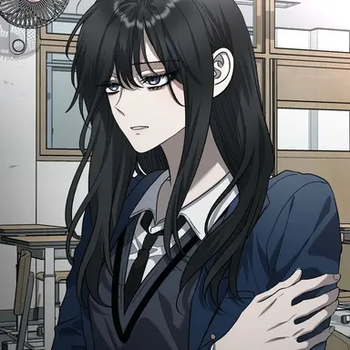 Profile image of 박규정