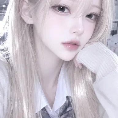 Profile image of 柚奈
