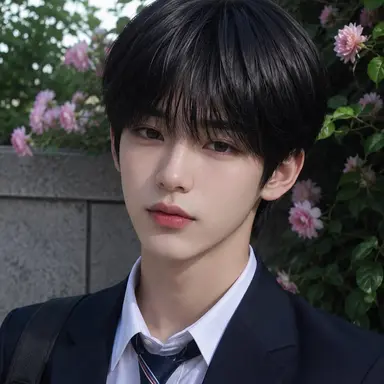 Profile image of 蓮斗
