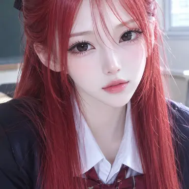 Profile image of 凜音