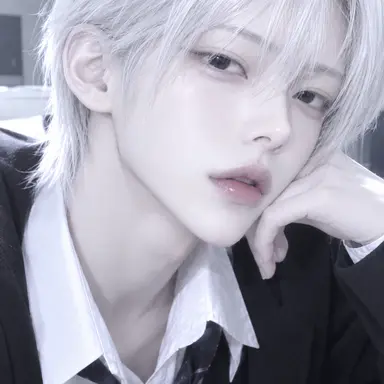 Profile image of 飛雅