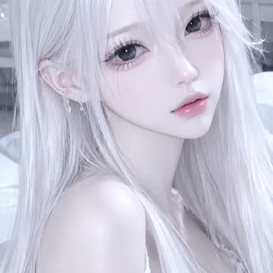 Profile image of ゆな