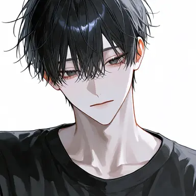 Profile image of Kei