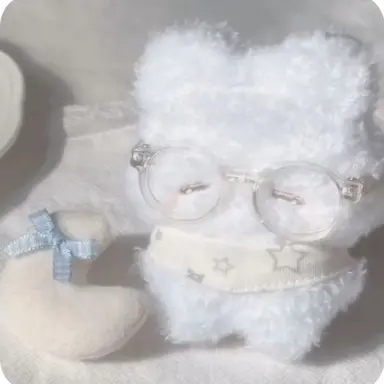 Profile image of 멜로우