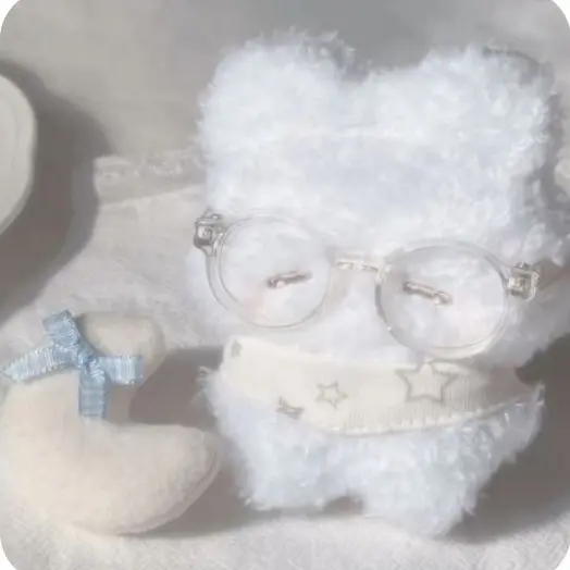 SourPig1701의 팀나빠가족