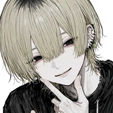 Profile image of 切鐘