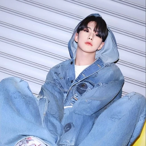 권순영