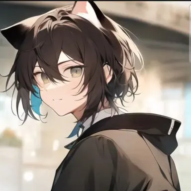 Profile image of 유서진