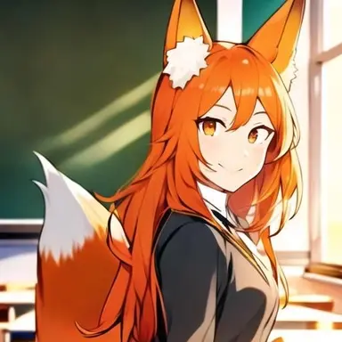 Profile image of 강주희
