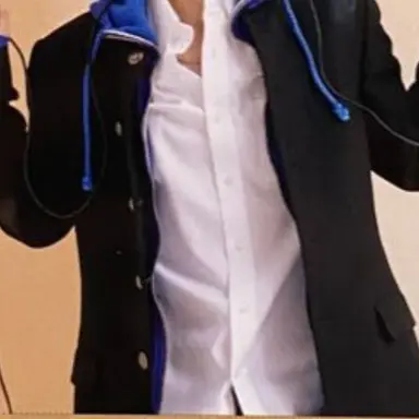 Profile image of 田中樹