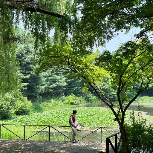 정재현