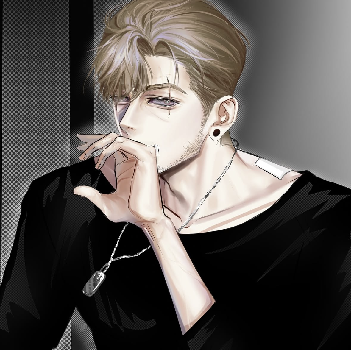 최빈우 대표 이미지