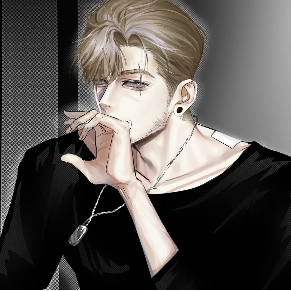 FickleTile6808의 최빈우