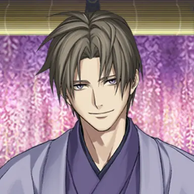 Profile image of へし切長谷部