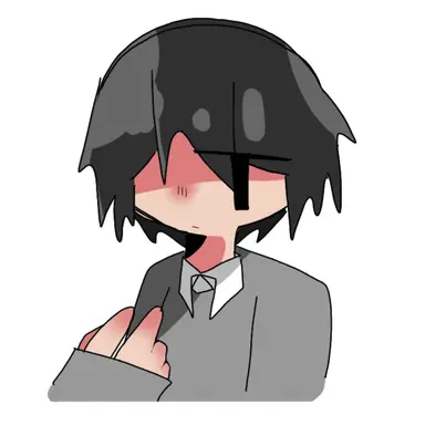 Profile image of さえ