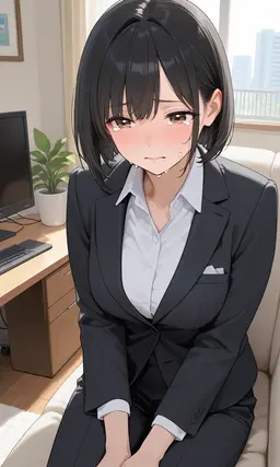 Profile image of 心美