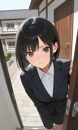 Profile image of 心美