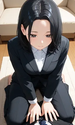 Profile image of 心美