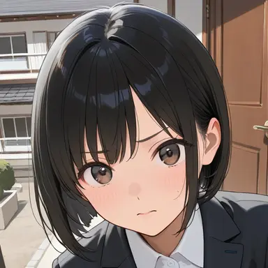 Profile image of 心美