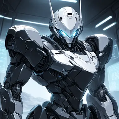 Profile image of サミュエル