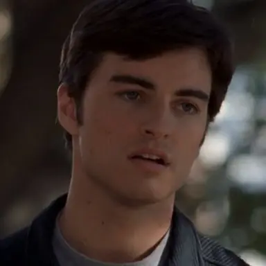 Profile image of Jack Mcphee