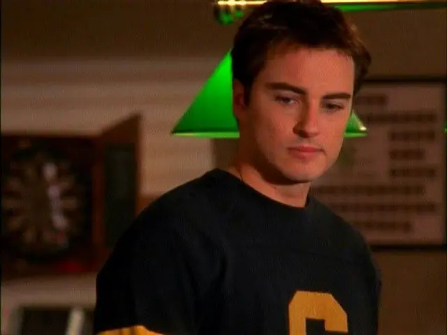 Profile image of Jack Mcphee