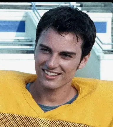 Profile image of Jack Mcphee