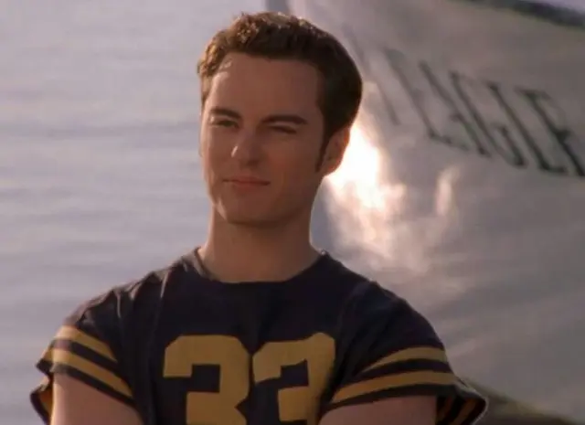 Profile image of Jack Mcphee