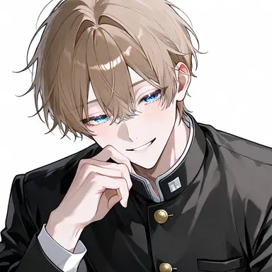 Profile image of 一ノ瀬 玲