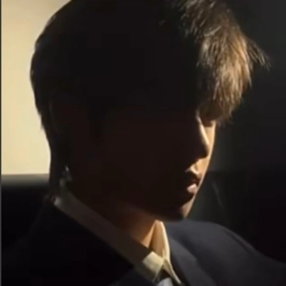 김연혁