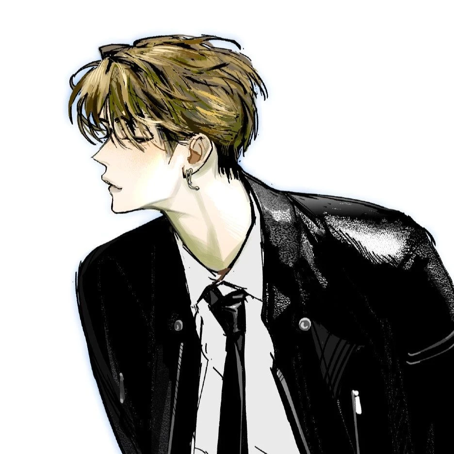 서이안