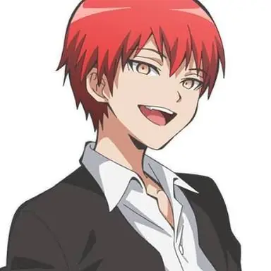 Profile image of 赤羽業