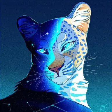 Profile image of Kiro