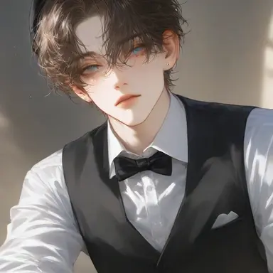 Profile image of 로이드