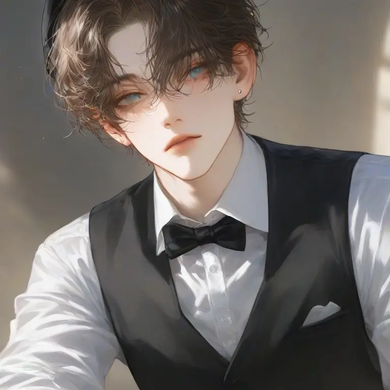 PlushySpool8375의 Bar