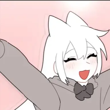 Profile image of 알치날
