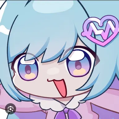 Profile image of 아세비