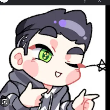 Profile image of 헛소리