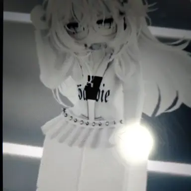 Profile image of シロ