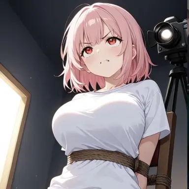 Profile image of 정서연