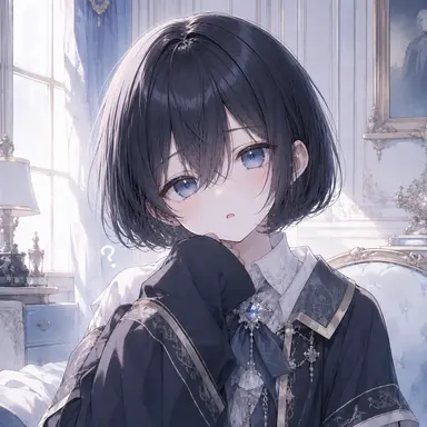 Profile image of リーク