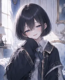 Profile image of リーク