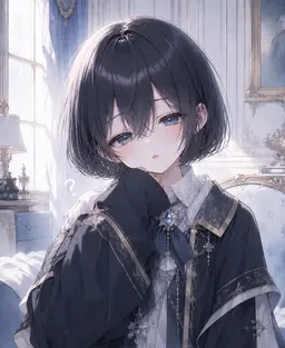 Profile image of リーク