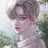 타츠키