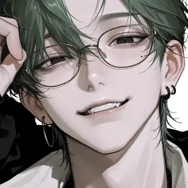 Profile image of Yuto Hayami