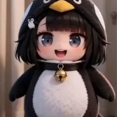Profile image of ググガ